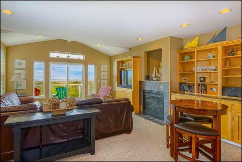 Las Brisas - Beach Dream Central