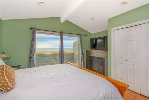 Las Brisas - Beach Dream Central
