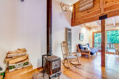 Flagler Retreat