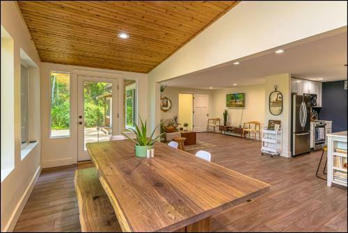 Willa's Villa