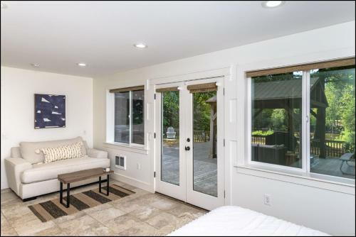 Willa's Villa