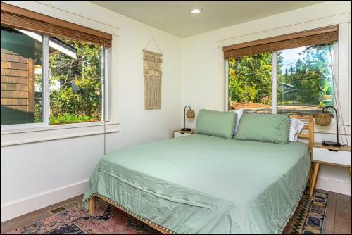 Willa's Villa