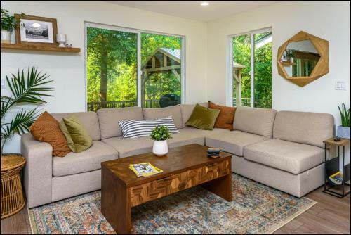 Willa's Villa