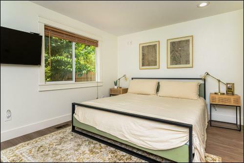 Willa's Villa