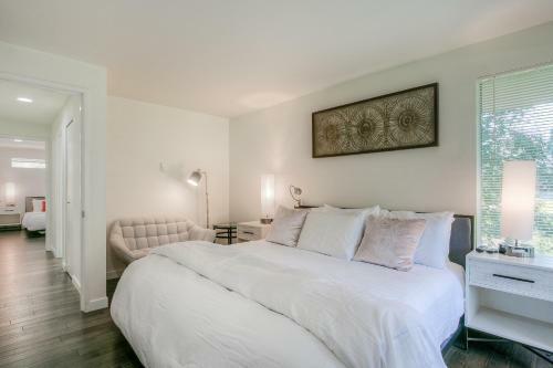 Moon River Suites #4