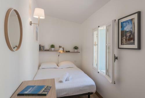 Apartamentos Les Secrets de Sainte Eulalie - Premi�re Conciergerie