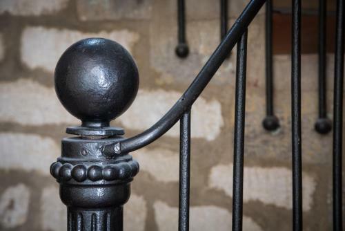 Apartamentos Les Secrets de Sainte Eulalie - Premi�re Conciergerie