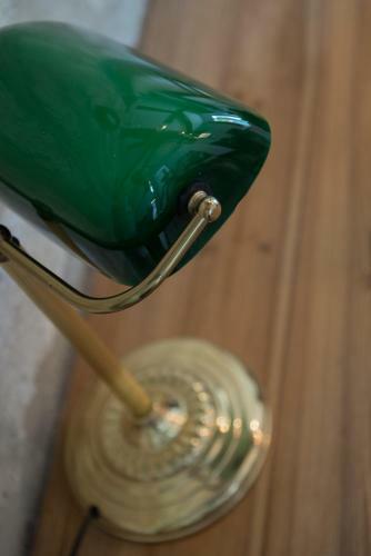Apartamentos Les Secrets de Sainte Eulalie - Premi�re Conciergerie