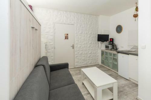 Apartamento Loc'apparts