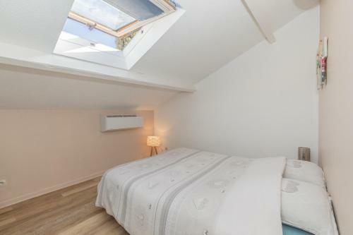 Apartamento Loc'apparts