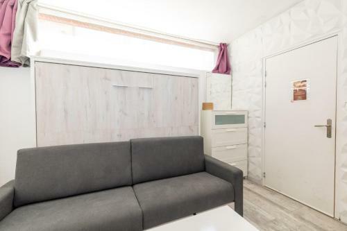 Apartamento Loc'apparts