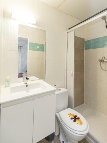 Apartamento Loc'apparts