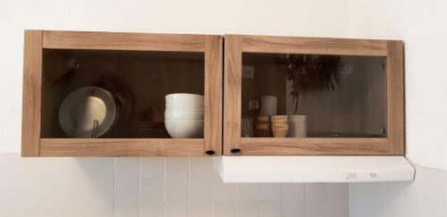 Apartamento Loc'apparts