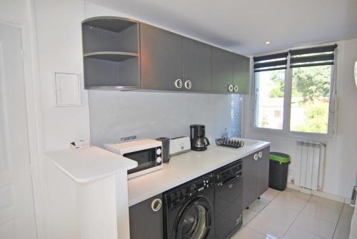 Chambre Montpellier Campanules (Home Sharing)