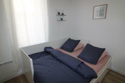 Apartamento Le Lodeve