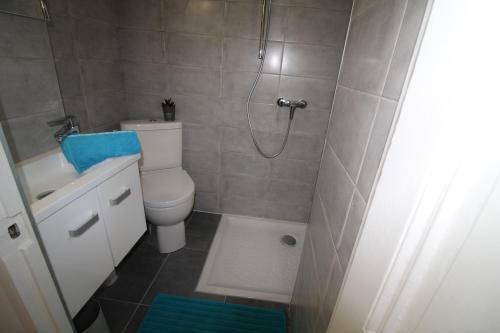 Apartamento Le Lodeve