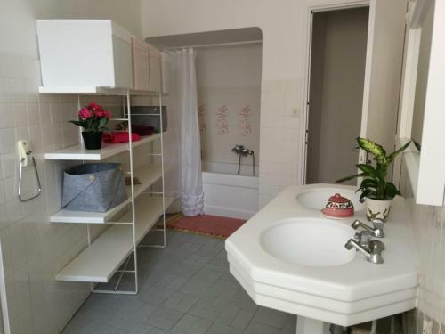 Bed & Breakfast La Villa Stella