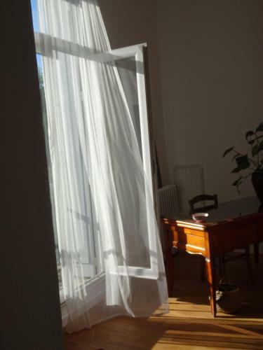 Bed & Breakfast La Villa Stella