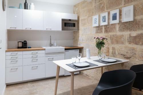 Apartamento Pomier Layrargues - Centre Historique