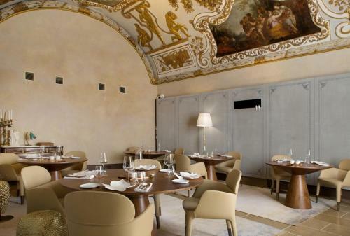 Hotel H�tel Richer de Belleval