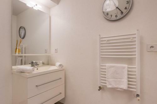 Apartamento Cloud 7 - Premi�re Conciergerie
