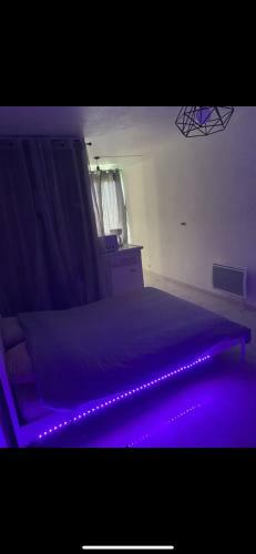 Apartamento Appartement Ensoleill�