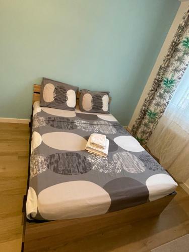 Charmante Chambre
