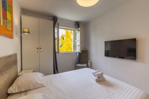 Apartamento Olivera - Premi�re Conciergerie
