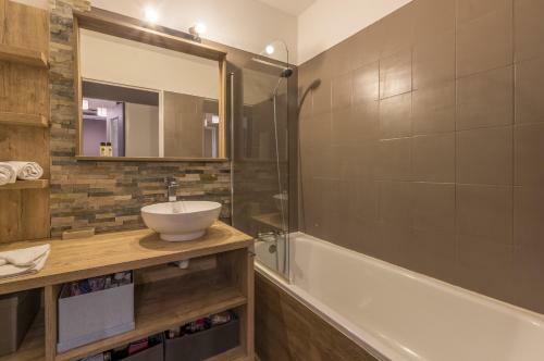 Apartamento Olivera - Premi�re Conciergerie