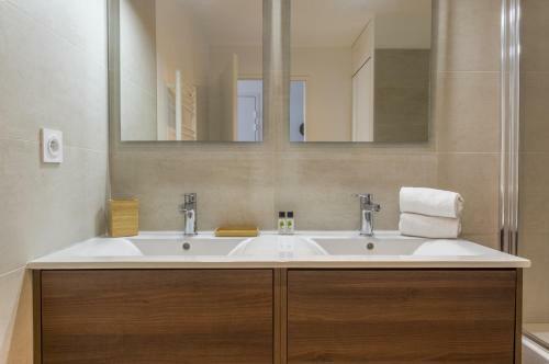 Apartamento Le Petit Prince - Premi�re Conciergerie