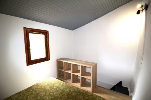 Apartamento *le Duplex* Plein Centre Touristique