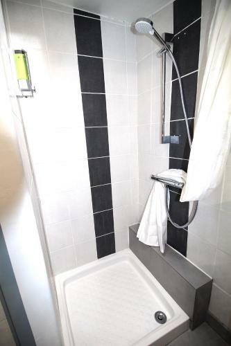 Apartamento *le Duplex* Plein Centre Touristique