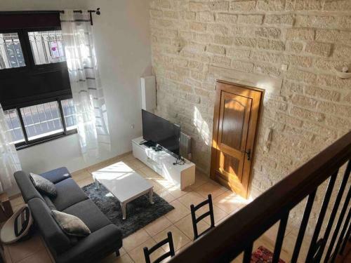 Apartamento Montpellier Centre Ville