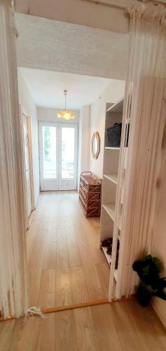 Bel Appartement Au Centre Ville