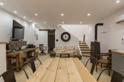 Petite Maison Du Ventoux