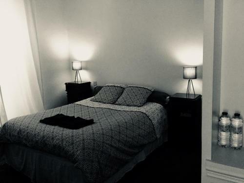 Chambres D H�tes En Provence