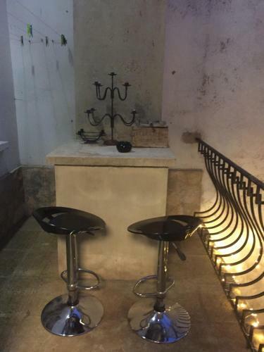 Chambres D H�tes En Provence