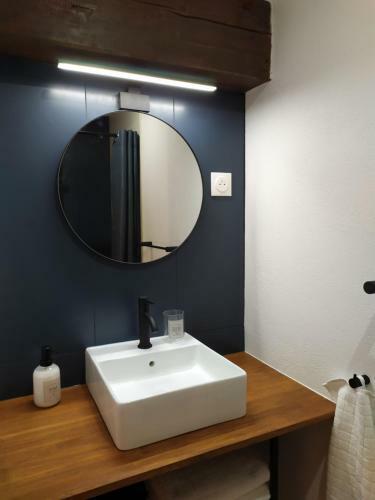 Apartamento Studio Canop�e