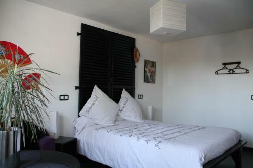 Hostal Aux Neuf Saules