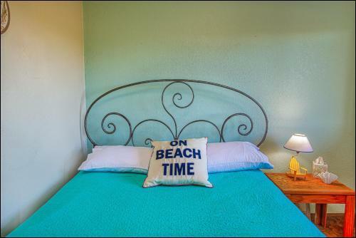 Ocean Eyes Condo