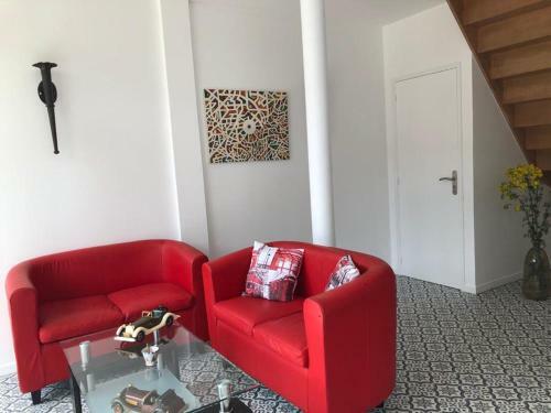 Ch�teau Du Parc Soubise En Vend�e