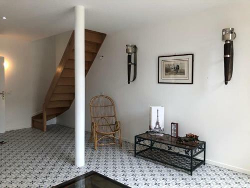 Ch�teau Du Parc Soubise En Vend�e
