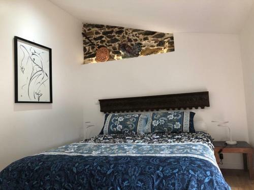 Ch�teau Du Parc Soubise En Vend�e