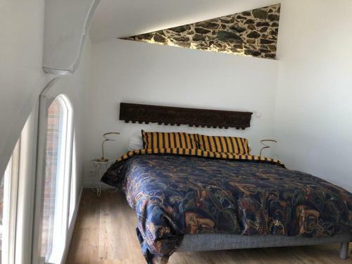 Ch�teau Du Parc Soubise En Vend�e