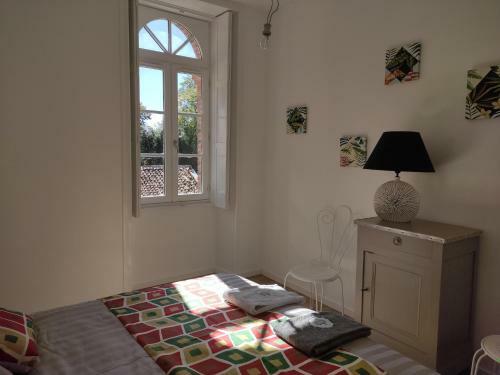 Ch�teau Du Parc Soubise En Vend�e