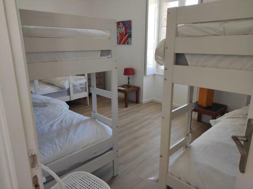 Ch�teau Du Parc Soubise En Vend�e