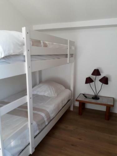 Ch�teau Du Parc Soubise En Vend�e