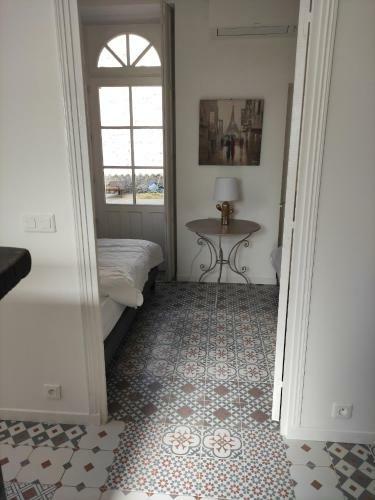 Ch�teau Du Parc Soubise En Vend�e
