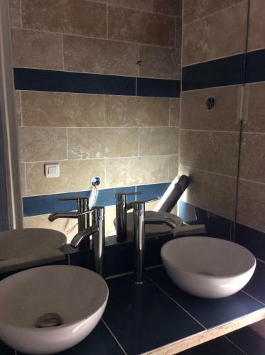 Ch�teau Du Parc Soubise En Vend�e