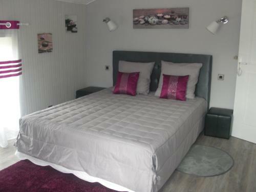 Hostal Le Clos Sainte Lea